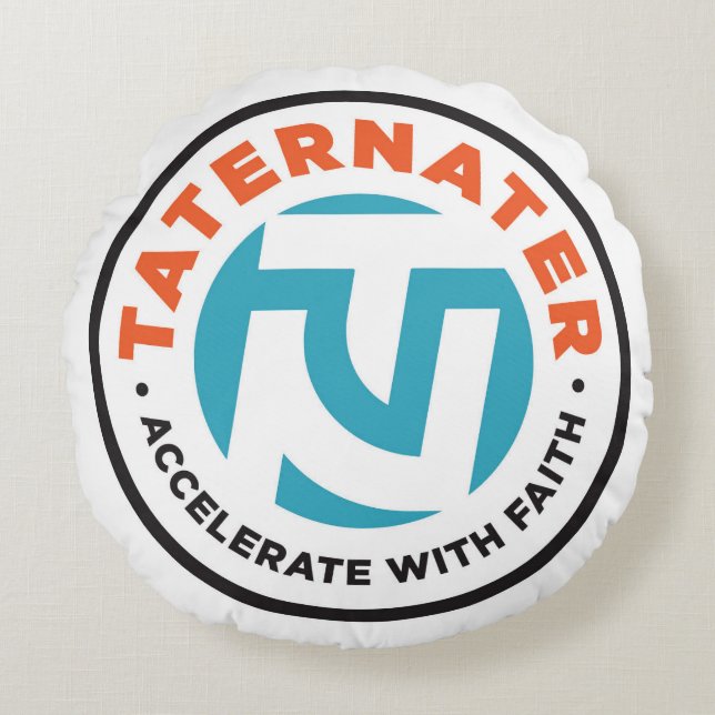 COUSSIN TATERNATER V2 (Devant)