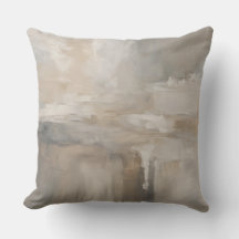 Taupe gris beige neutre Abstrait