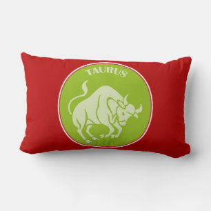 Coussin Taurus Lumbar