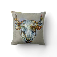 Taurus Venise