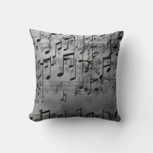 teintes harmonieuses : Mode inspirée de la musique