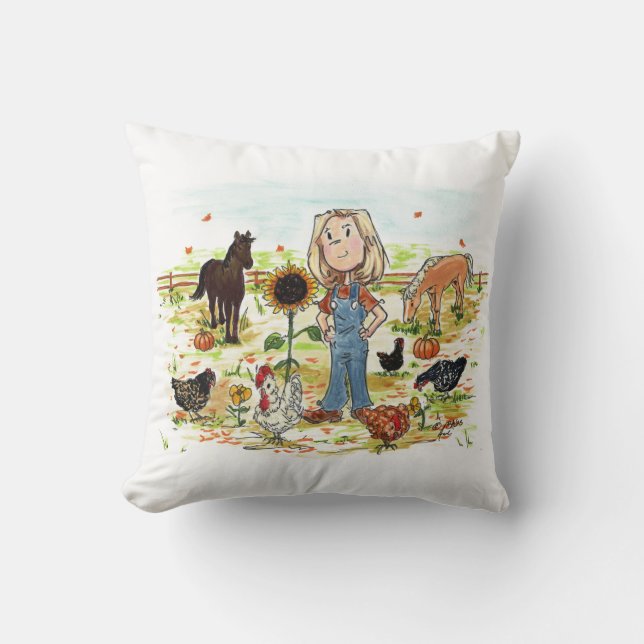 COUSSIN TEL QUE MFALL (Recto)