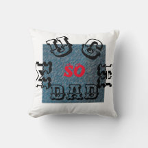 TELLEMENT DE PAPA -NOIR-ROUGE-BLEU- JETTE