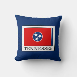 Coussin Tennessee