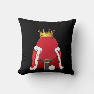 Coussin Tennis De Table Queen Ping Pong Girls Tennis De Ta