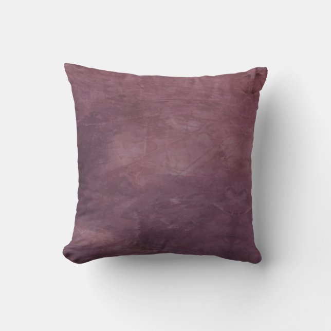 Coussin Textura #13 de la obra Fantasía y realidad (Recto)
