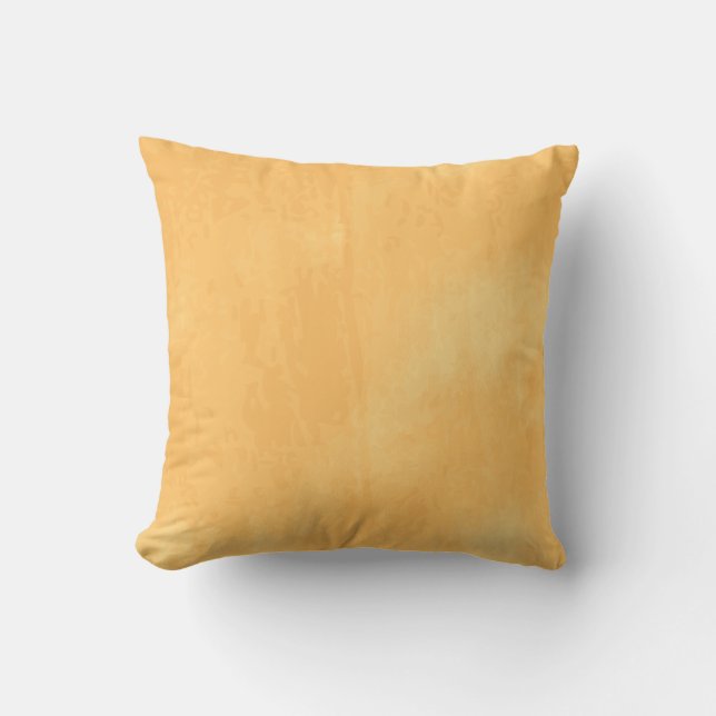 Coussin texture (Recto)