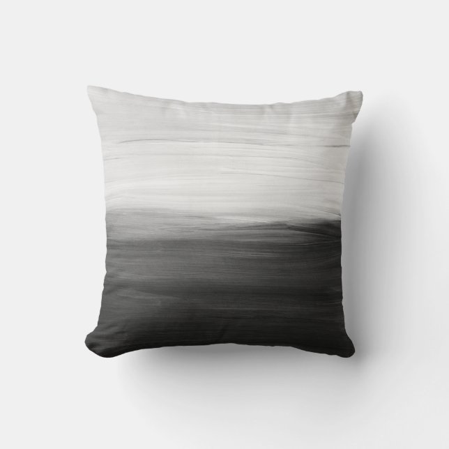Coussin texture Arrière - plan art abstrait (Recto)