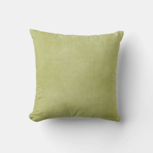 Coussin Texture arrière - plan du livre à grappes
