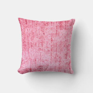 Coussin Texture, mur, arrière - plan de béton. fragment de