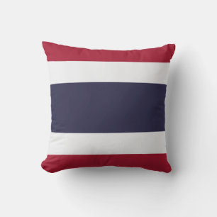 Coussin Thaïlande