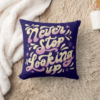 Coussin The Pillow