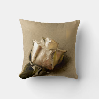 Coussin Throw Cushion