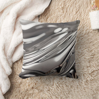 Coussin Throw Cushion