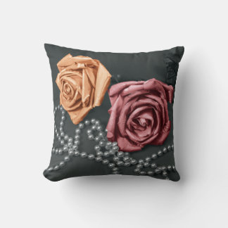 Coussin Throw Cushion