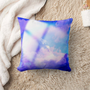 Coussin  throw pillow