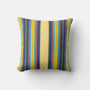 Coussin Thyme