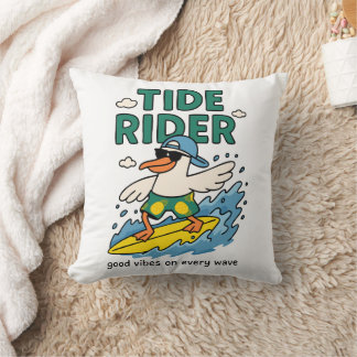 Coussin Tide Rider