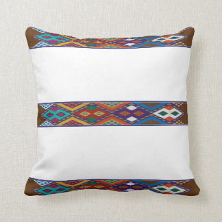 Coussin Tilet éthiopien
