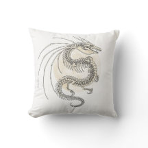 Tirée du ciel nocturne : une énigme quotidienne