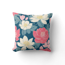 Tissu de sponfleur