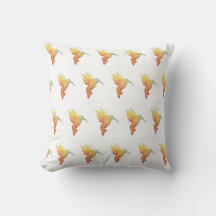 Tissu de vol de colibris parfait pour vous