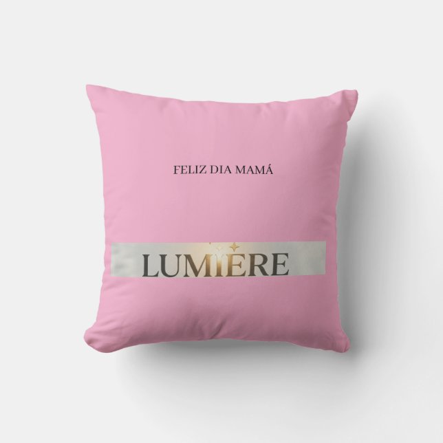 COUSSIN TOALLA DE GOLF   (Recto)