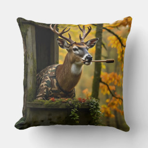 COUSSIN TOCOCLAWS