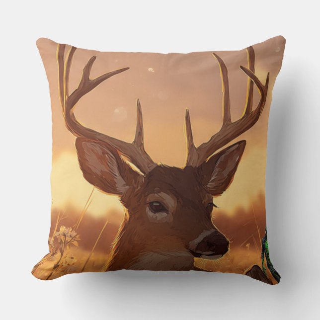 COUSSIN TOCOCLAWS (Recto)