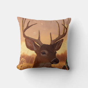 COUSSIN TOCOCLAWS