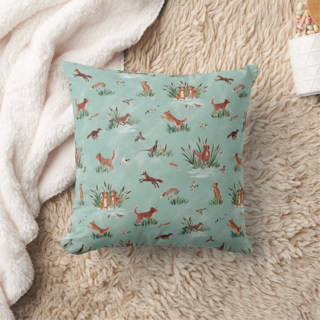 COUSSIN TOLLER (Couverture)