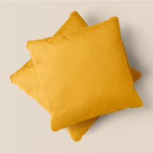 Tons De Jaune - Moutarde Séchée - #EAB642 -