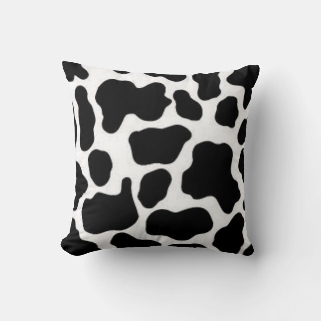 COUSSIN TOSS - FAUX VW CACHÉ PAR SÉRÉNITÉ - CADEAU (Recto)