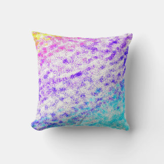 Coussin Totalement génial !