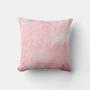 Coussin Tour eiffel Paris pigeons vintages