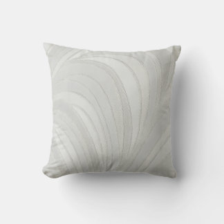 Coussin Tourbillon Art Déco