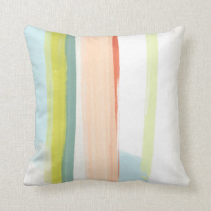 Coussin Tournesol I
