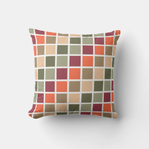 Coussin Transformez votre maison avec tendance et chic