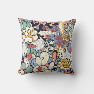 Coussin Transformez votre maison avec tendance et chic