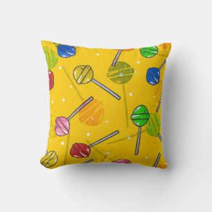 Coussin Transformez votre maison avec tendance et élégant