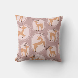 Coussin Transformez votre mobilier extérieur avec un lance