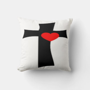 COUSSIN TRAVERSER LE COEUR ROUGE