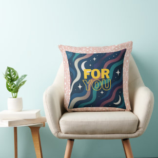 Coussin Trendy & Functional Product for Home and Personal 