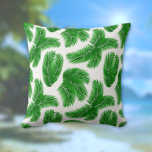 Tropical
