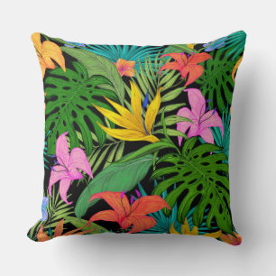 Coussin Tropicushion
