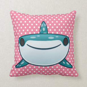 Coussin Trouver Dory  Destiny Emoji
