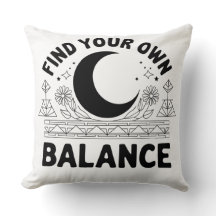 Trouver votre propre solde Bandana