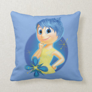 Coussin Trouvez le Fun !