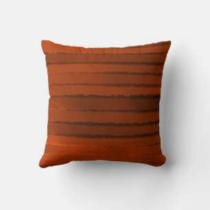 Coussin Truc super chaud qui brille