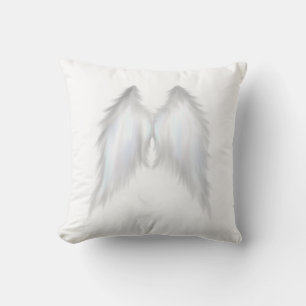 Coussin Tu es mon ange